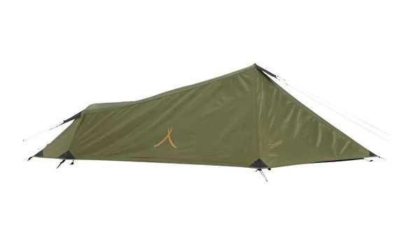 Намет Grand Canyon Richmond 1 Capulet Olive (330024) (DAS301588) | Зображення 3