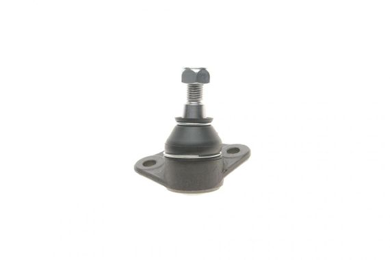 Опора кульова передня знизу L Audi A3 VW Golf IV -06 23-06202 | Зображення 2
