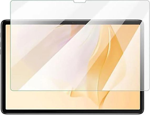Захисне скло для планшета BeCover Захисне скло  для Blackview Tab 13 Pro 10.1" (711060) | Зображення 1