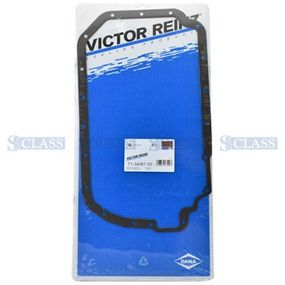 Прокладка поддона Audi A4/A6/A8 / VW Passat 2.5 TDI 97-, Victor Reinz, 71-34087-00,