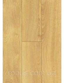 Ламінат Kronopol Dolce Aqua Zero 72h 40114 Дуб Лімончелло