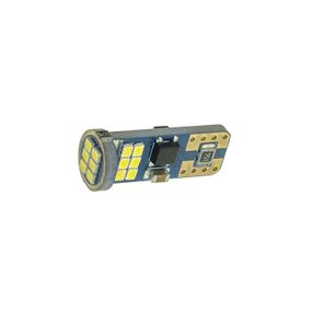 Світлодіодна лампа T10-092 CAN 2016-18 12-24V MJ