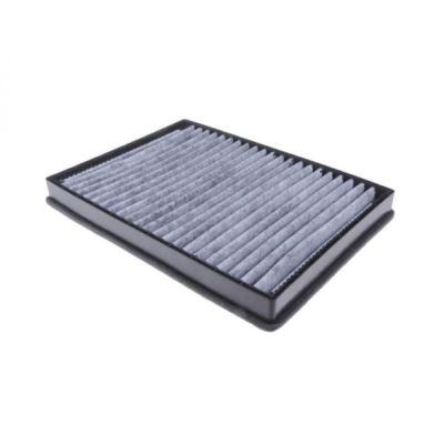 Фильтр салона Blue Print ADG02579