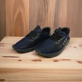 М'які кросівки сітка 46 размер, Тонкі кросівки, Кросівки чоловічі верх MX-102 з дихаючої