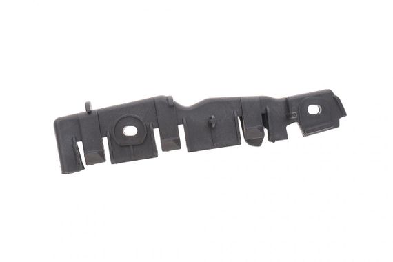 Кронштейн кріплення бампера переднього L Audi A3 06-12 88071818202