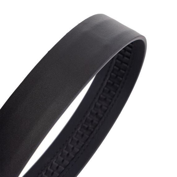 БДСМ-набір LOCKINK Bondage & Restraint Black Set sexstyle | Зображення 6