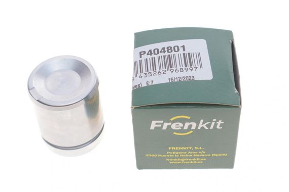 Поршень супорта заднього BMW 3 E36 E46 94-05 40x48mm  Ate  P404801 | Зображення 1