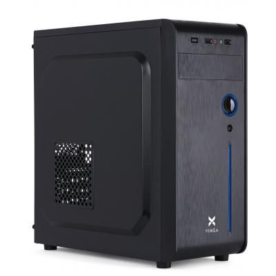 Корпус Vinga CS105B-450W (CS105B-450W)
