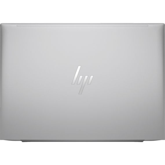 Ноутбук HP ZBook Firefly 14 G11 (8K0G8AV_V1) | Зображення 5
