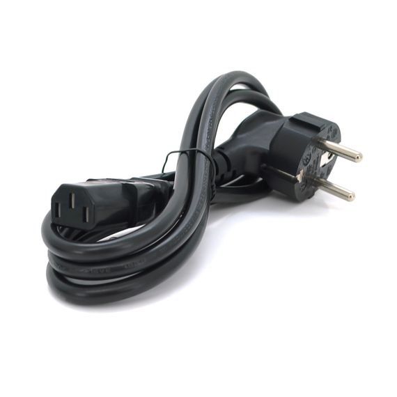 Зарядний пристрій Mervesan MT-280C-12C для акумулятора 12V-10A/20A, клемні дроти, Q12 | Зображення 2