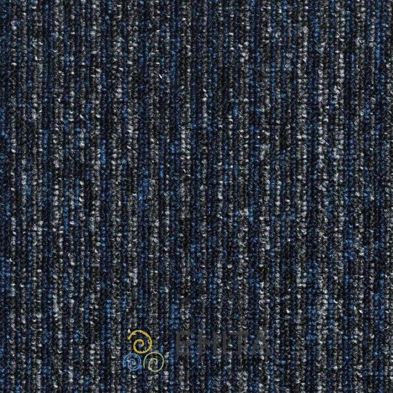 Ковровая плитка Condor Solid 183