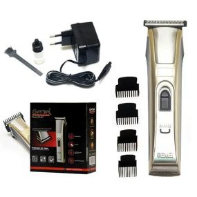 Машинка для стрижки GEMEI GM-657