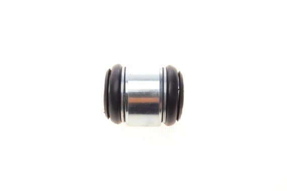 Сайлентблок цапфы задней нижний плавающий Mercedes Benz C-class W202 E-class W210 W211 93- 14-01130 | Зображення 1