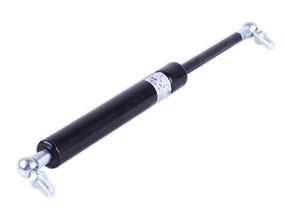 Амортизатор дверей кабіни газовий Jinma 254C