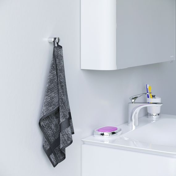 Гачок для рушників AM.PM Sensation | Зображення 6