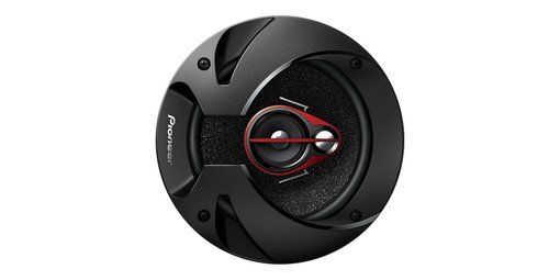 Акустика Pioneer TS-R1750S