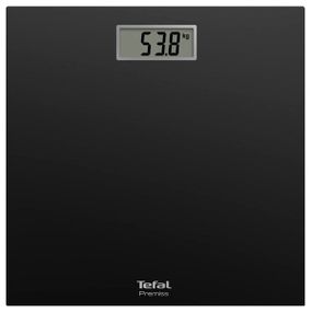 Ваги підлогові Tefal PP1400V0