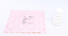 Отбойник амортизатора заднего VW Passat 96-00 18376