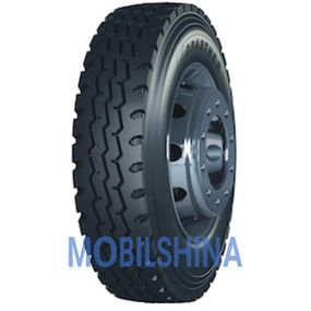Всесезонные шины Copartner CP168 (универсальная) (315/80R22.5 156/153L)