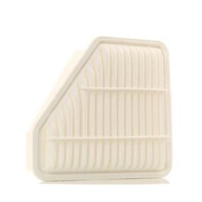 Воздушный фильтр для автомобиля ASHIKA 20-02-262