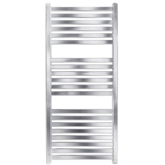 Водяна рушникосушарка Laris Солар П20 500 х 1200 | Зображення 1