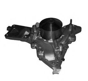 Помпа води WPQ0600 (Вир-во MagnetiMarelli) MAGNETI MARELLI 352316170600