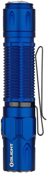 Ліхтар Olight Warrior 3S Water. Limited Edition | Зображення 2