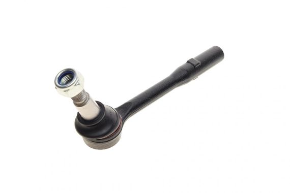 Наконечник тяги рулевой Mercedes Benz S-class W221 05-13 14-09333 | Зображення 5