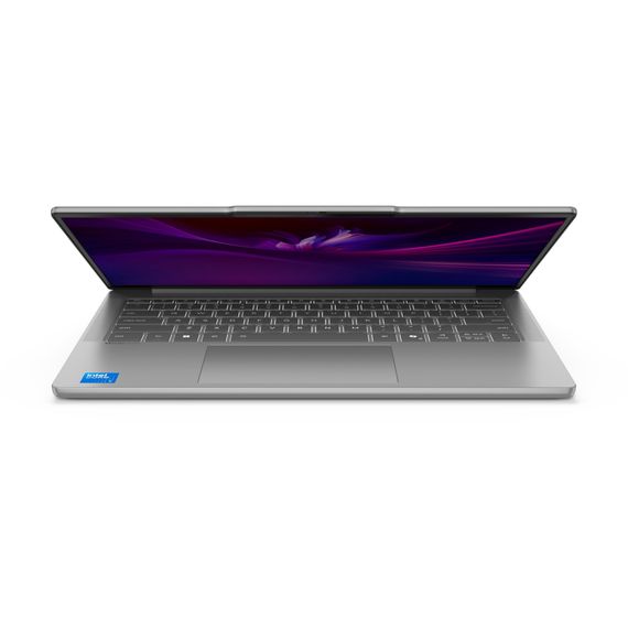 Ноутбук Lenovo IdeaPad Slim 5 14IRH10 (83HR005BRA) | Зображення 5