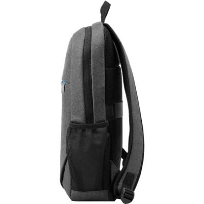 Рюкзак для ноутбука HP 15.6&quot; Prelude Backpack, Grey (2Z8P3AA) | Зображення 2