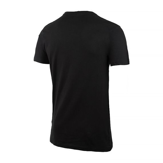 Футболка JEEP T-SHIRT The spirit of Adventure | Зображення 1