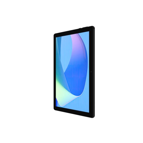 Планшет Doogee U10 10.1&quot; 4ГБ 6924351647773 | Зображення 3