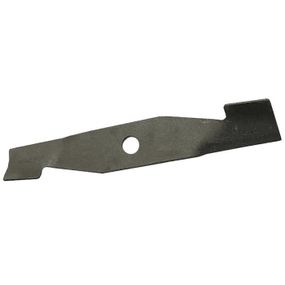 Ніж для газонокосарки Al-Ko Classic 3.2 E 32 см