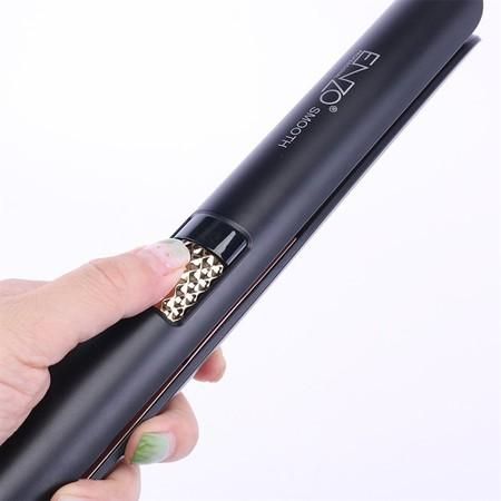 Плойка для волос ENZO EN-5185 (43090-EN-5185_768) | Зображення 6