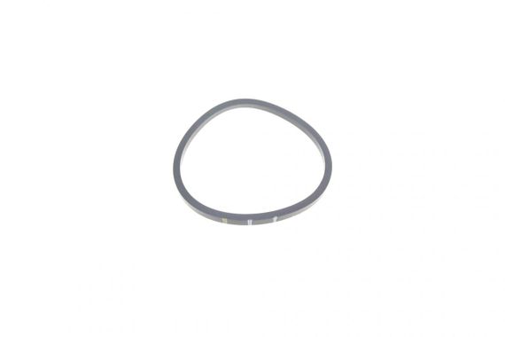 Ремкомплект суппорта переднего Mercedes Benz C-class W203 02-08 d=57mm  Brembo  257076 | Зображення 1