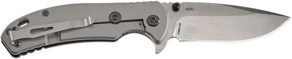 Ніж Skif Sturdy II SW Black | Зображення 1