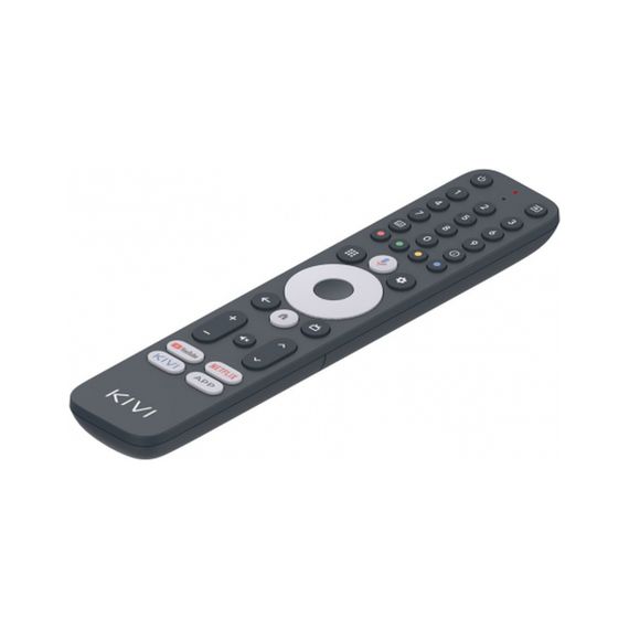 Телевизор Kivi 43F730QB | Зображення 9