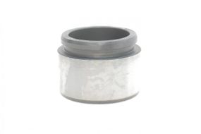 Поршень супорта переднього Mercedes Benz E-class W124 93-96 42x30.2mm  Ate  P423002
