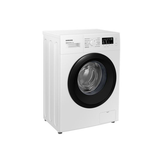 Пральна машина Samsung WW60A3100BE/UA | Зображення 3