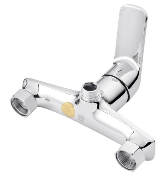 Змішувач для душа Kroner KRM Dorn - C050 | Зображення 5