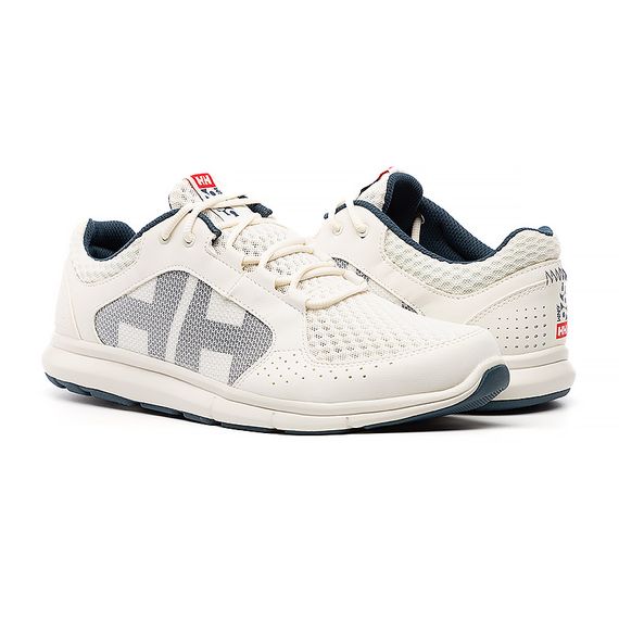 Кросівки HELLY HANSEN AHIGA V4 HYDROPOWER