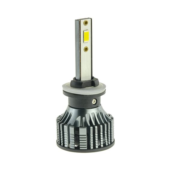 LED лампа Nextone LED L6 H27 5500K