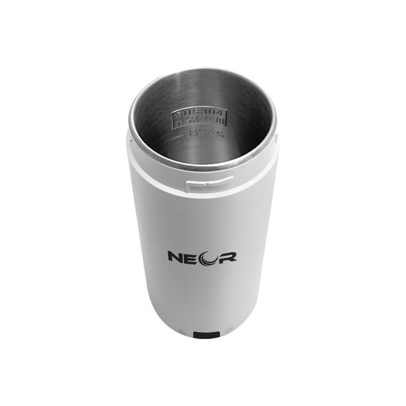 Термокухоль з підігрівом NEOR SMART HEAT 3.35 WT | Зображення 2