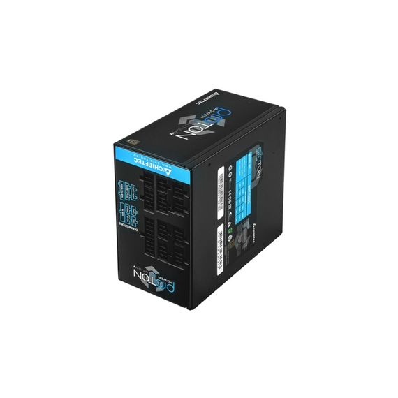 Блок живлення Chieftec 850W Proton (BDF-850C) | Зображення 2