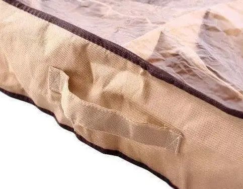 Органайзер для взуття Shoes Under | Зображення 2