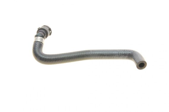 Патрубок системи охолодження BMW 3 F30 F80 4 F36 1.6i-2.0i 11- 225373 | Зображення 5