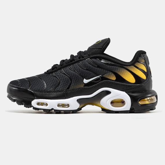 Кроссовки Air Max Tn Plus / аир макс тн плюс топ весна / осень 2186 42 26.5 | Зображення 5