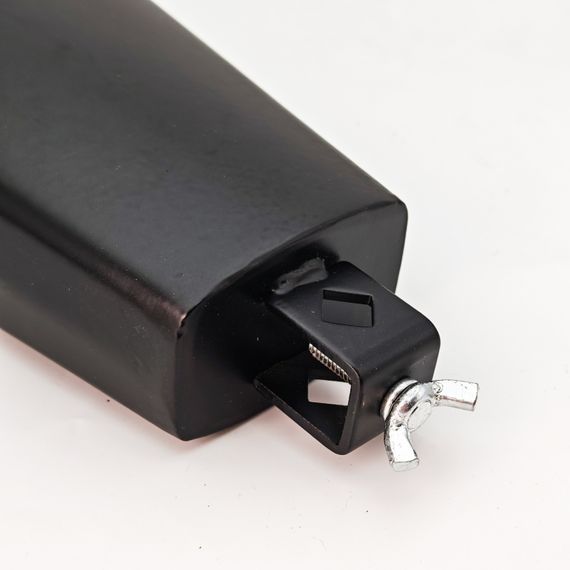 Ковбел Alfabeto CWB6M | Зображення 2