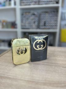 Туалетна вода Gucci Guilty 100 ml.