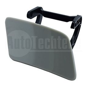 Крышка форсунки омывателя фар правая Mercedes Benz W 221 05-13, AutoTechteile, 100 8644, BF0216110009